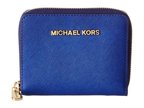 michael kors wallet cheap